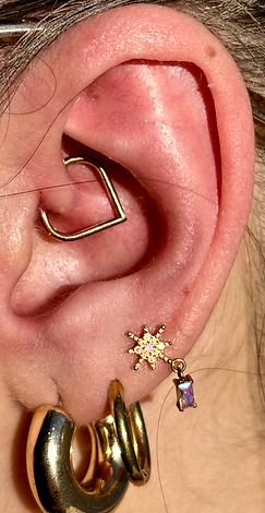 261225daith.jpg