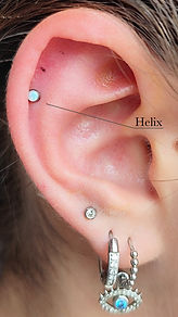 010725helix.jpg