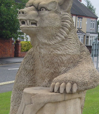 Hugg Bear.jpg