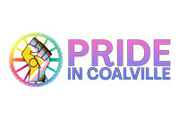pride - 200 wide.jpg