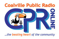 CPR - 200 wide.jpg