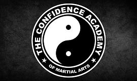 confidence-academy logo.jpg