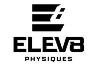 elev8 - 200 wide copy.jpg