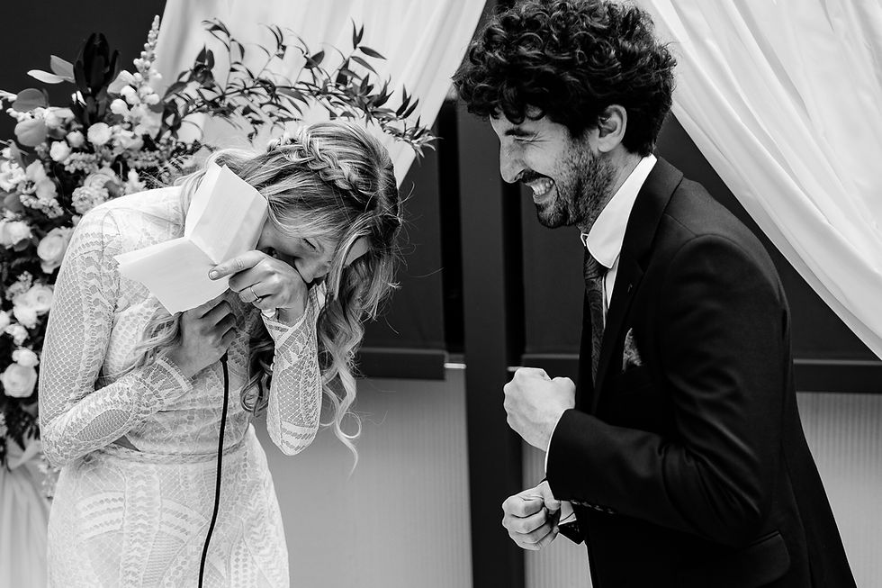 wedding planning photographer nunta fotograf