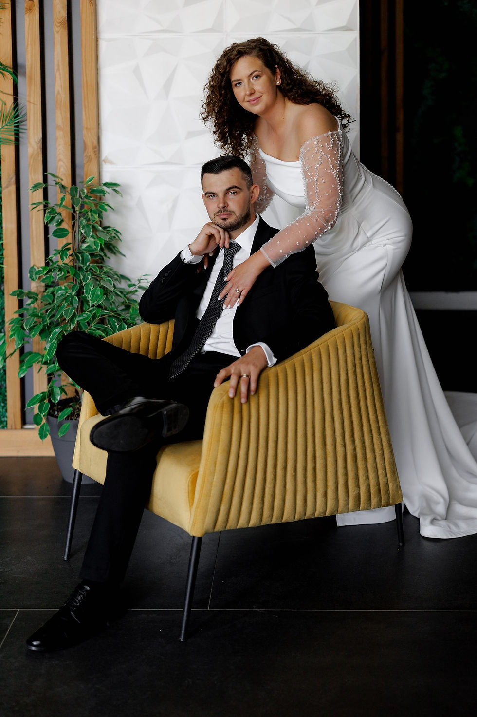 fotograf de nunta romania