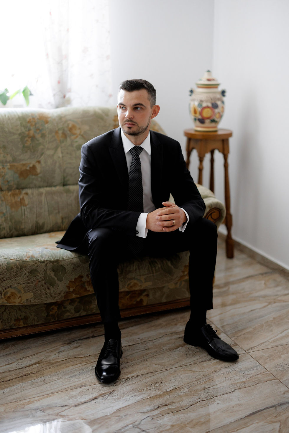 fotograf de nunta romania