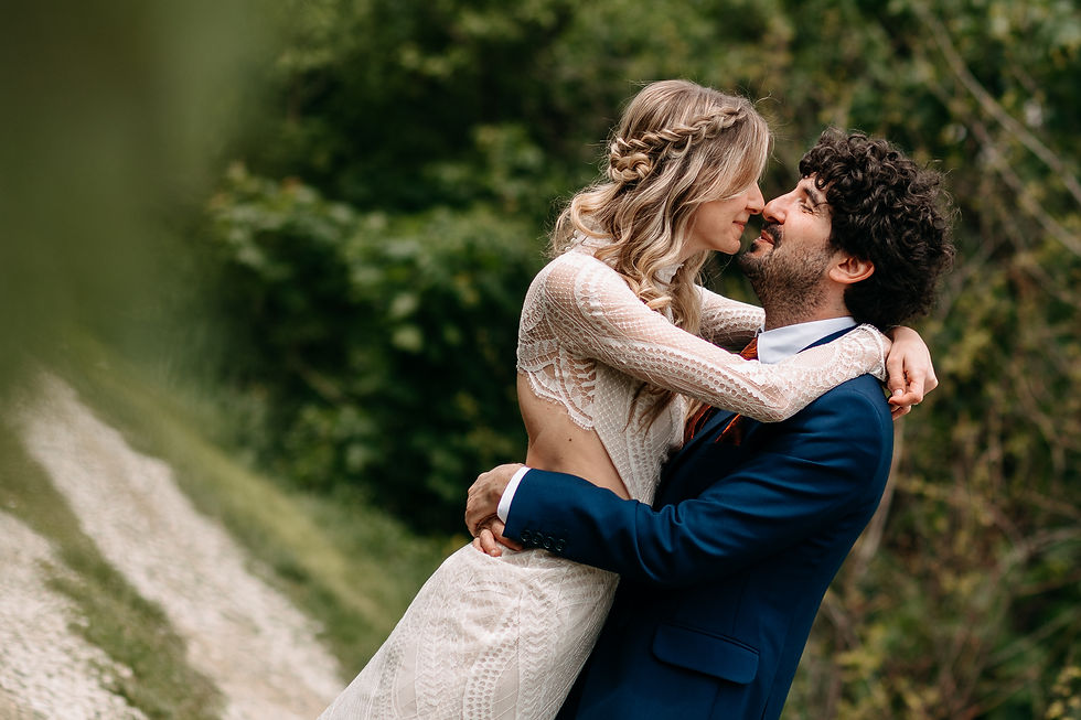 wedding planning photographer nunta fotograf