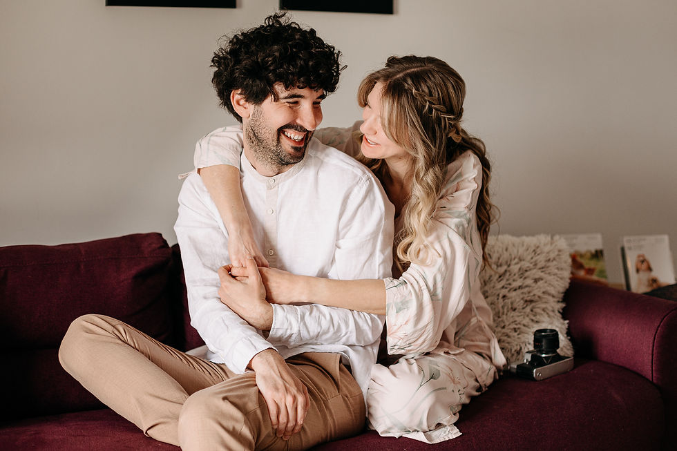 wedding planning photographer