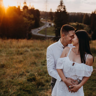 Beatrice & Ștefan