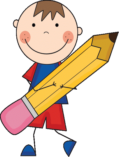 northcliff hill nursery school big boy w