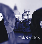 tapa final.jpg
