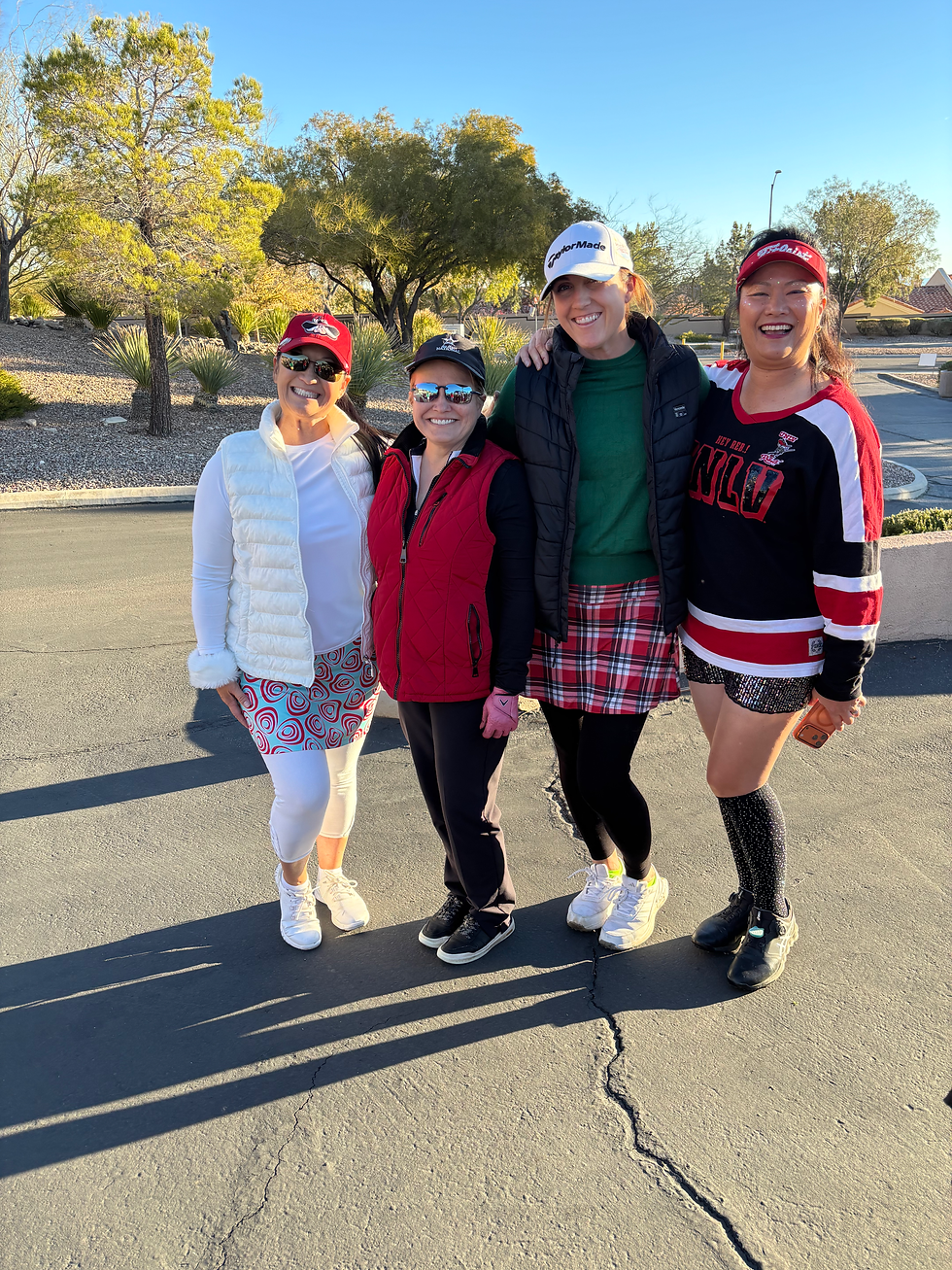 DAF03956-1AC9-45B7-8556-34B919F02AF7