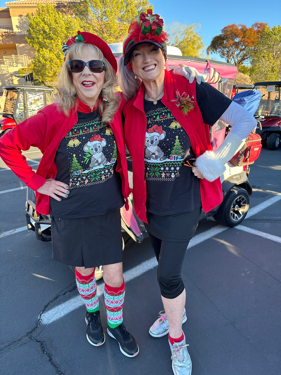 5F9C2479-3940-42B1-B226-C4F2C19563E0