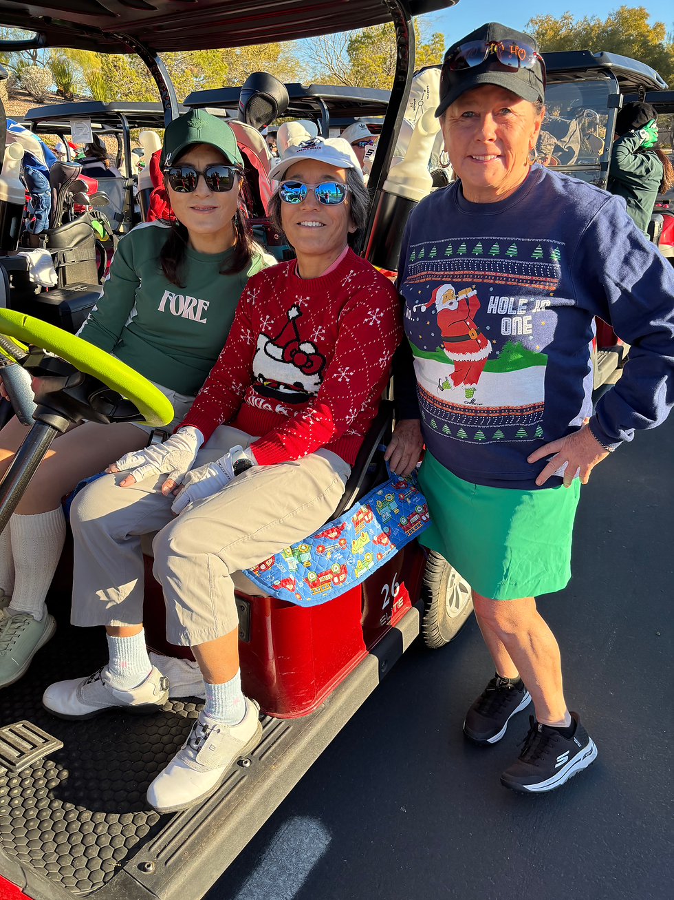 0DC7BC71-4727-4B8F-989C-57DE8CAAD476