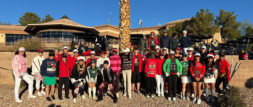 4000A542-3C2C-43B7-8A55-41B6F5940B5B_edited