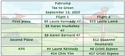 Screen Shot 2025-09-13 at 5.10.24 PM.png