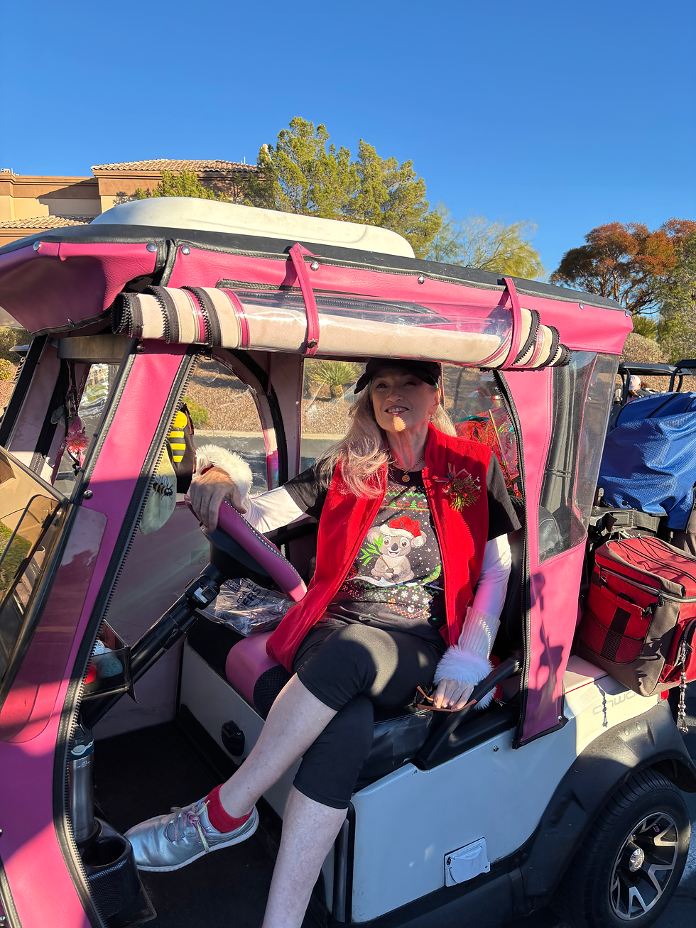 6AB43A92-6D4F-4C36-B34E-646BA7A33345