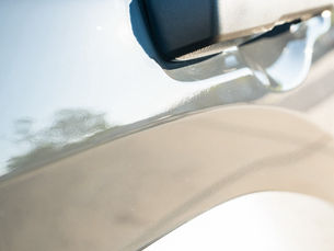 Shade Pro Services Overview: Tint & Paint Protection Services