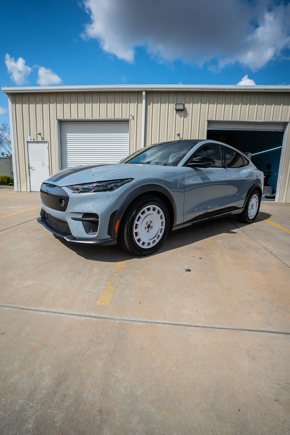 Best Window Tint for Myrtle Beach Summers: Heat, UV & Legal Limits Explained