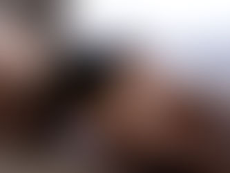 The Ultimate Boudoir Prep Guide