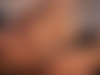 Boudoir Photography for Mums: Celebrating the Beauty of Motherhood