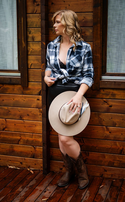 Mylea Formby (24).jpg