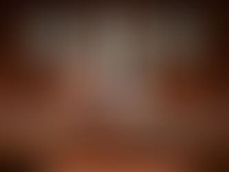 Client Spotlight: Paula’s Journey to Confidence