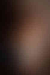 country cowgirl boudoir