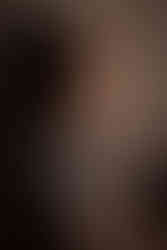 sultry seductive boudoir