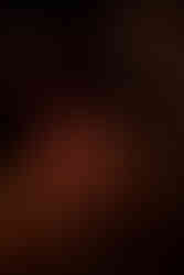 twilight candle boudoir