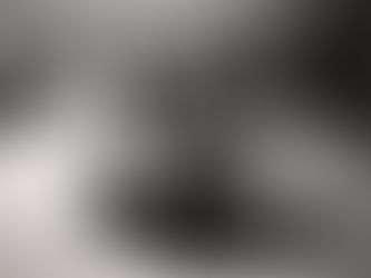 Three Hottest Outfits For A Boudoir Session