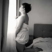 brisbane-boudoir-testimonial-miss-reneena.jpg