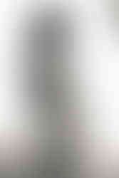 black and white casual underwear boudoir photshoot brisbane