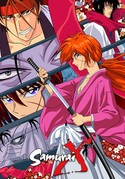 samurai_x_by_dimensi
