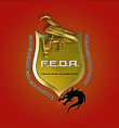 result_04 LOGO EN Png 2025_edited.jpg