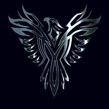 1%20(1)_edited.jpg