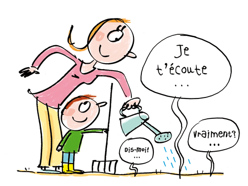communication-aprents-enfants-asso-lacle