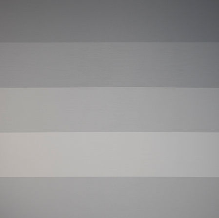 Sandra Sirp_Wave2_oil on canvas_100x100cm_2025 jpg.JPG