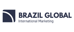 Patrocinadores6.png