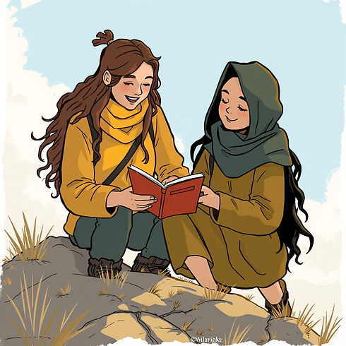 a friend guiding a friend illustrator.jpg