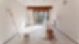 INTERIOR PAINTING.png