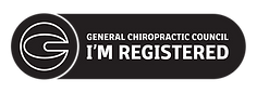 GCC_Im_Registered_Black.png
