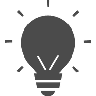 豆電球のアイコン素材 その2.png