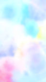 -58_edited.jpg