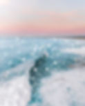 Sea sparkle edit, i think it’s really cool!!.jpg