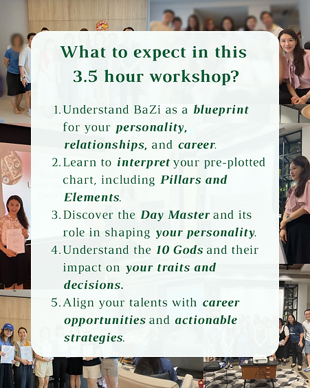3 August BaZi Beginner - 6.PNG
