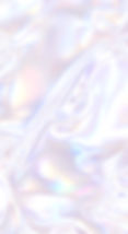 -56_edited.jpg