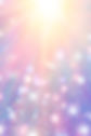 Unknown-2.jpg