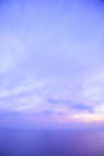 BIG BEAUTIFUL BLUE AND PINK SKY.jpg
