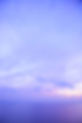BIG BEAUTIFUL BLUE AND PINK SKY.jpg